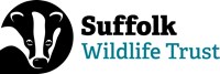 Suffolk Wildlife Trust